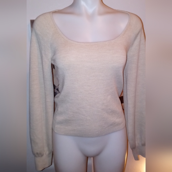 Los Angeles Atelier & Other Stories, NWOT - Picture 1 of 4